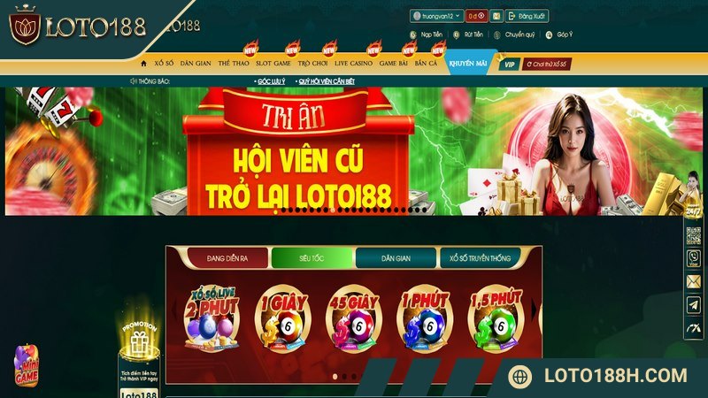 Cần tìm kênh liên hệ với nhà cái chính thống như qua trang chủ