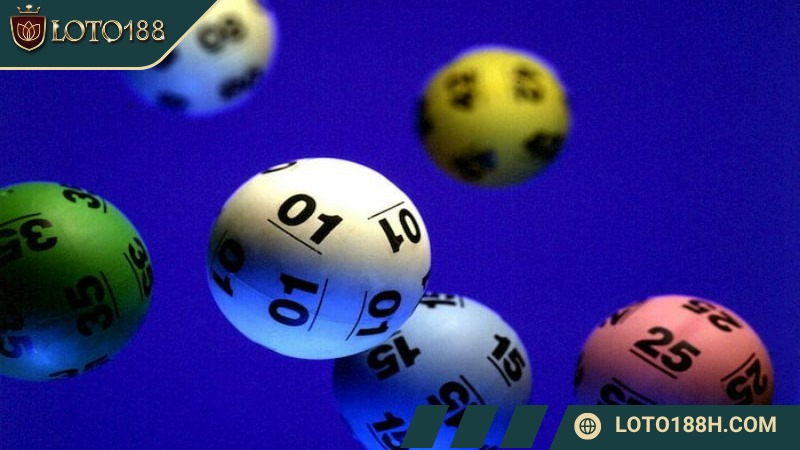 Number game - Hứa hẹn mang tới trải nghiệm mới mẻ, độc đáo