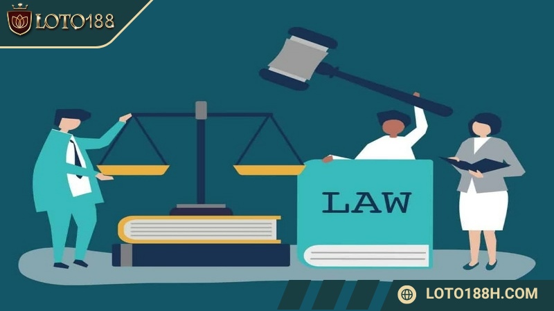 Miễn trừ trách nhiệm - Thông tin cần biết trước khi cá cược