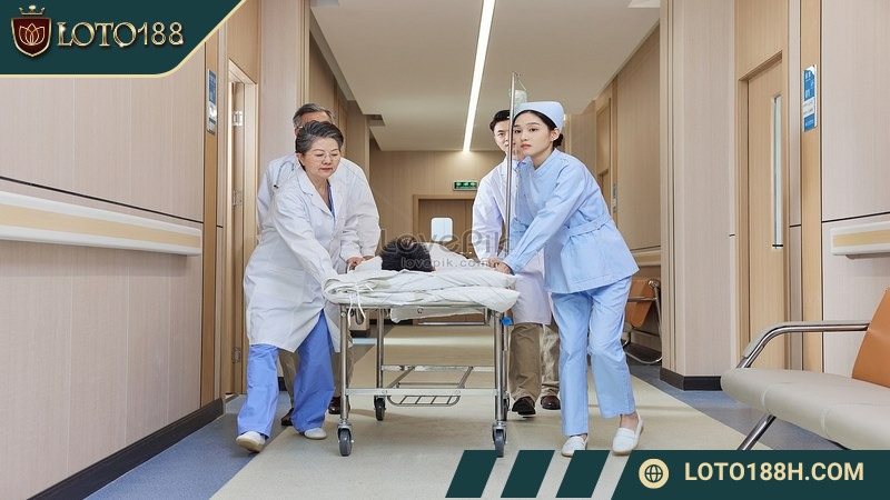 Các bạn hãy chọn số theo từng trường hợp khác nhau