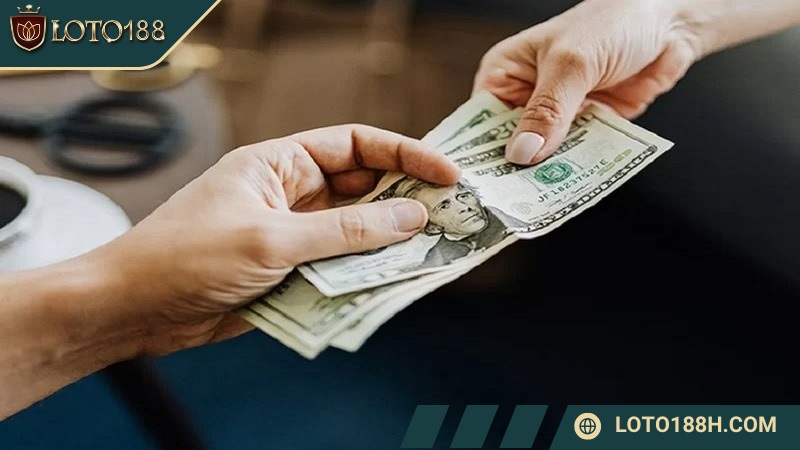 Các bạn cần phải căn cứ vào chi tiết của giấc mơ để đặt