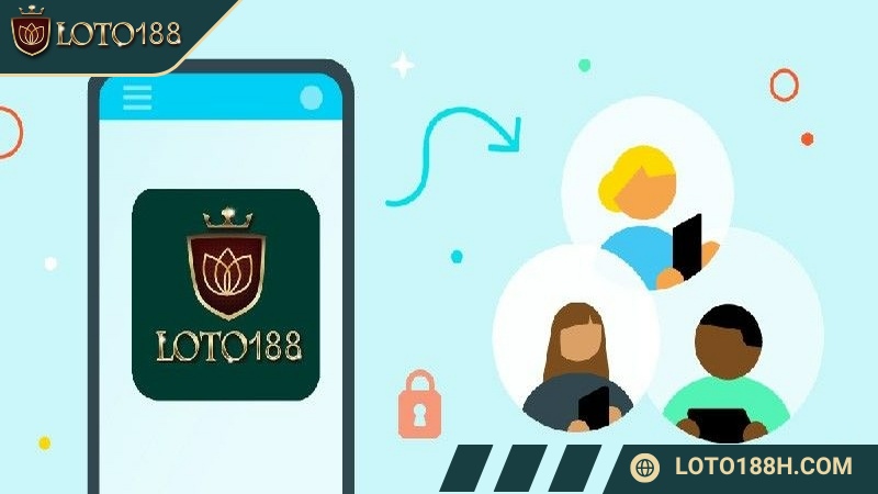 Cài đặt ứng dụng đơn giản khi sử dụng hệ điều hành Android