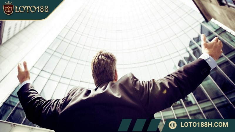 CEO giúp LOTO188 vươn mình ra Châu Á năm 2020